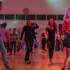KMDA Sep 2019-8542.jpg